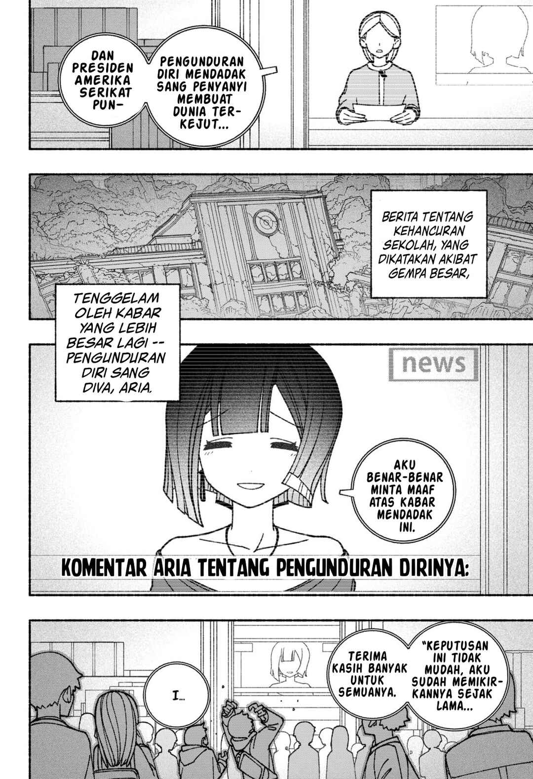 Chapter 54 - Page 2