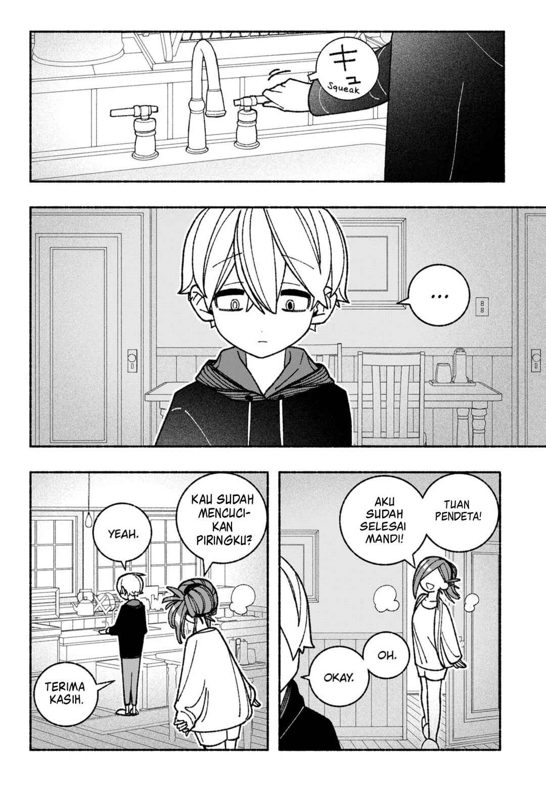 Chapter 54 - Page 20