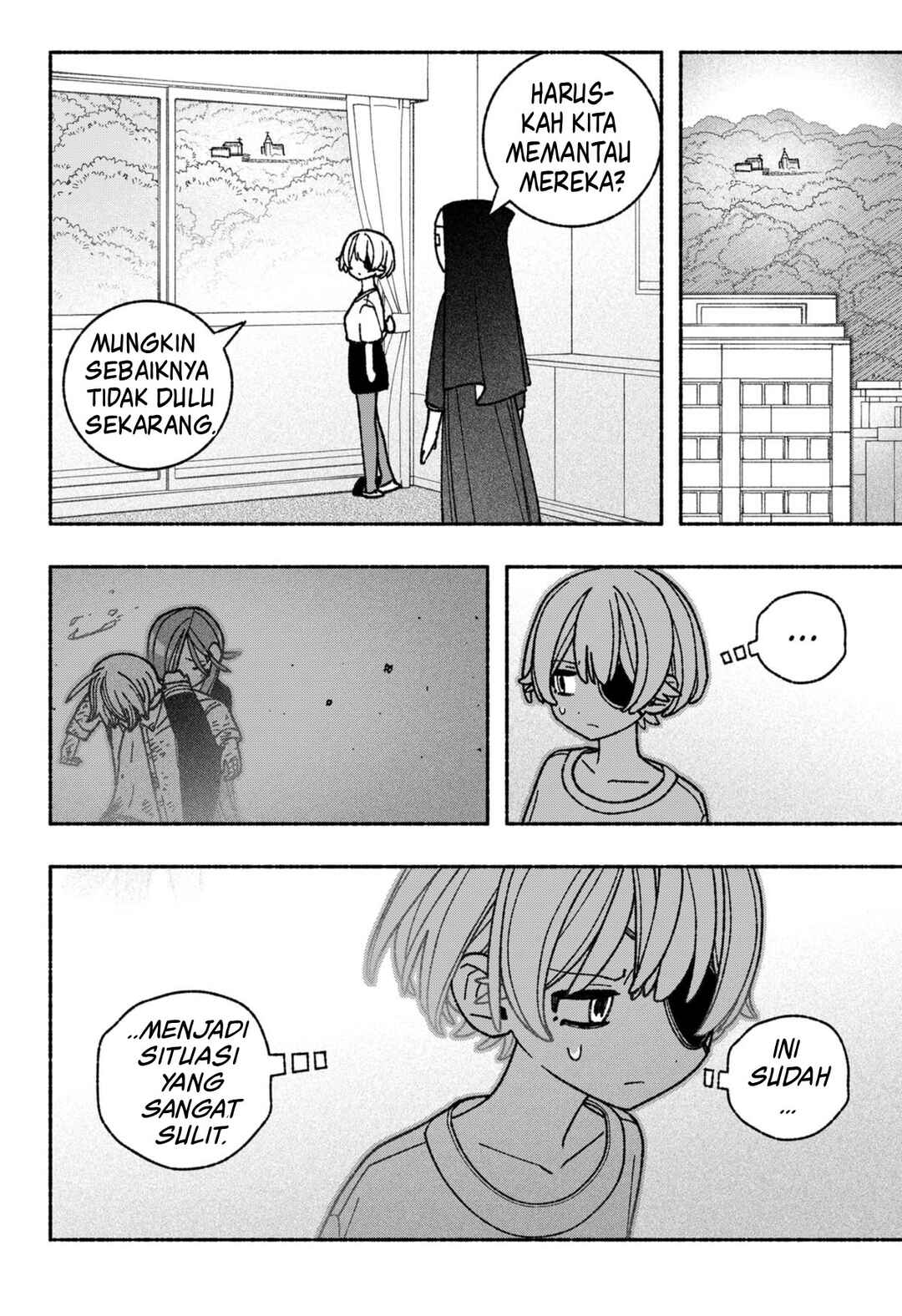 Chapter 54 - Page 4