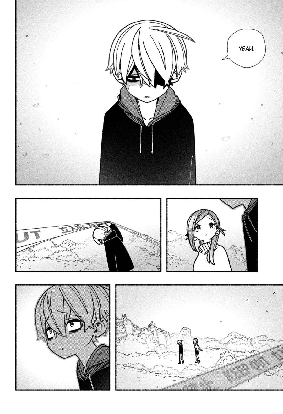 Chapter 54 - Page 6