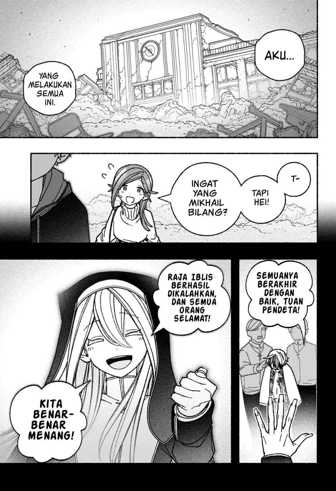 Chapter 54 - Page 7