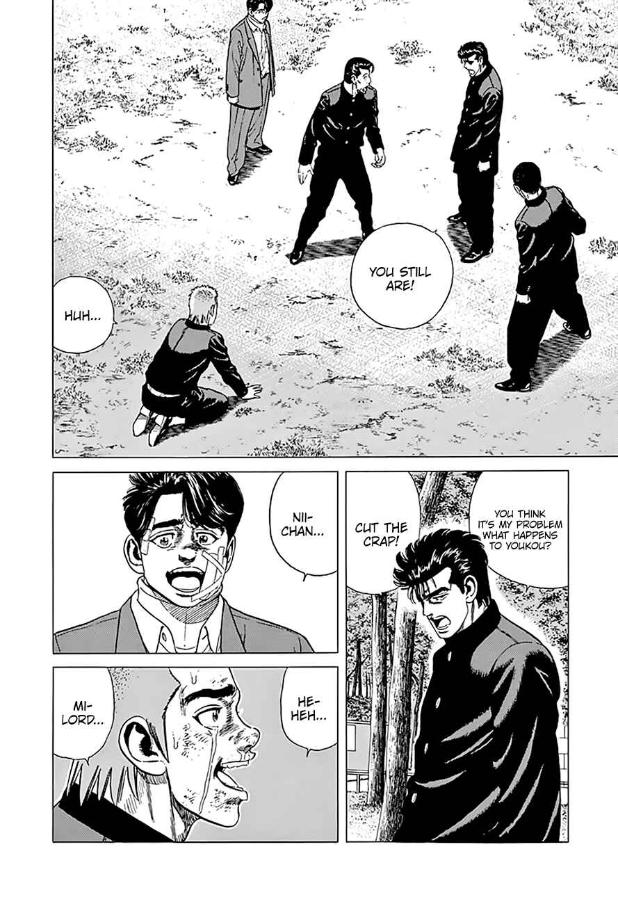 Chapter 330 - Page 11