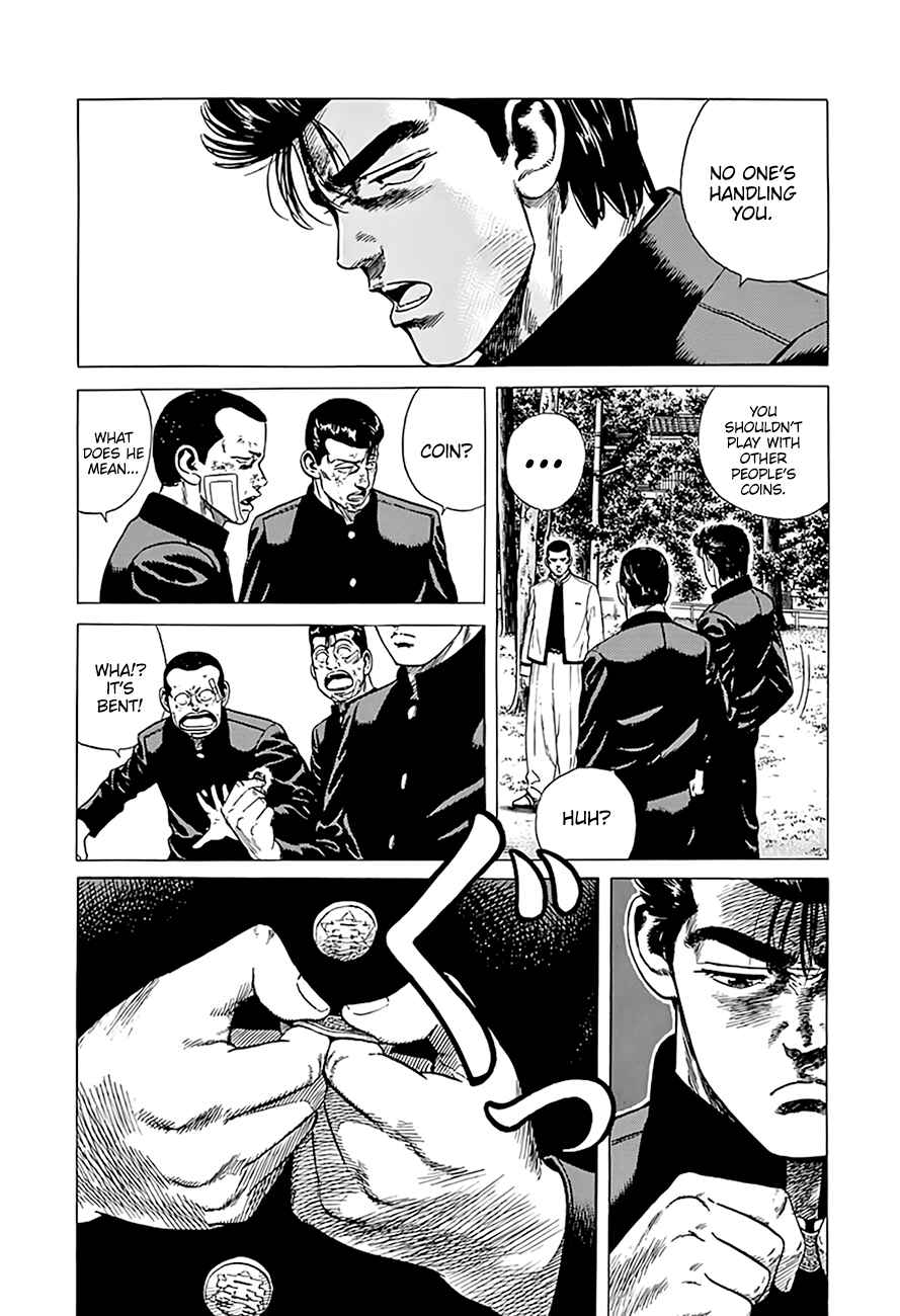 Chapter 330 - Page 5