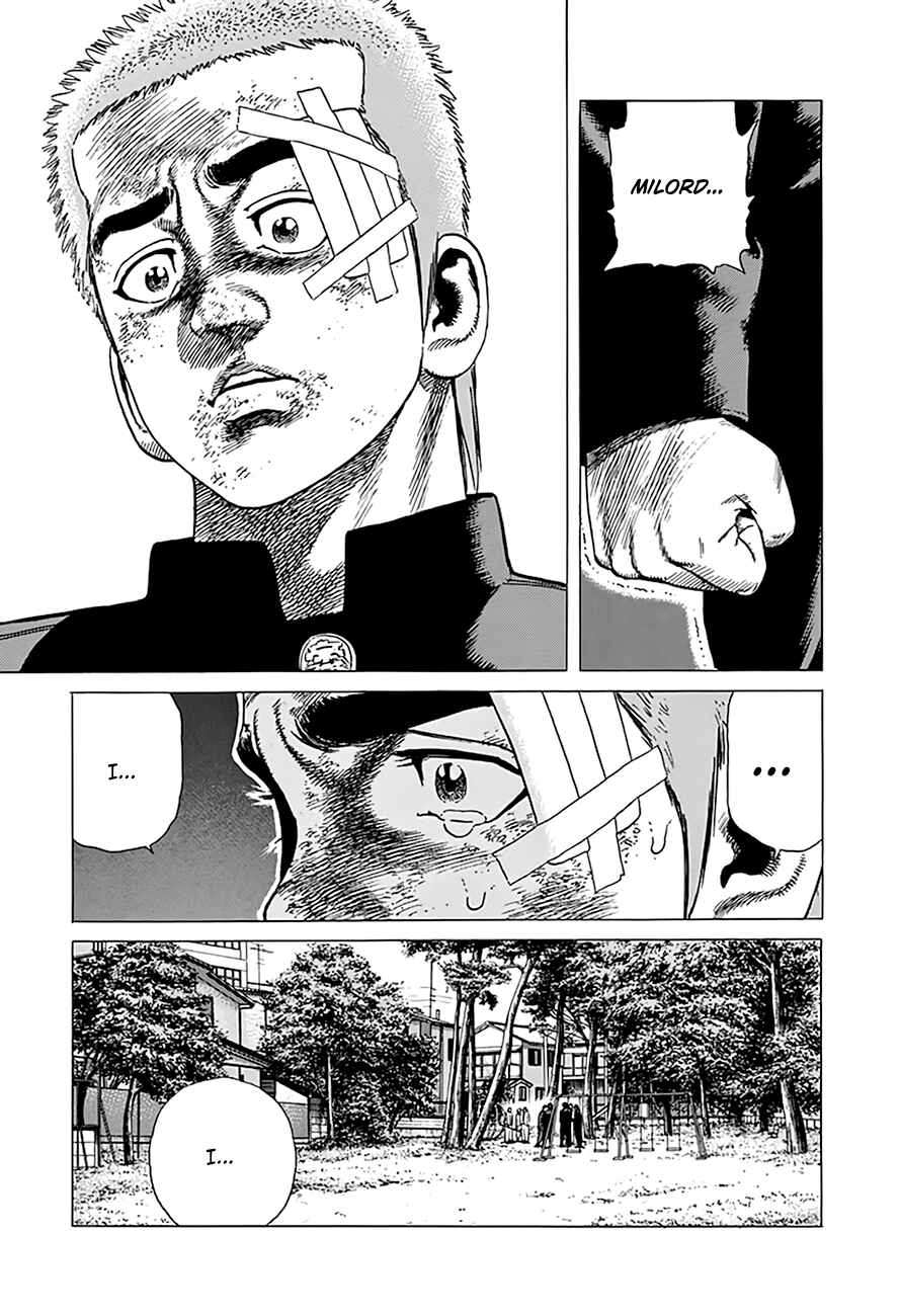 Chapter 330 - Page 8