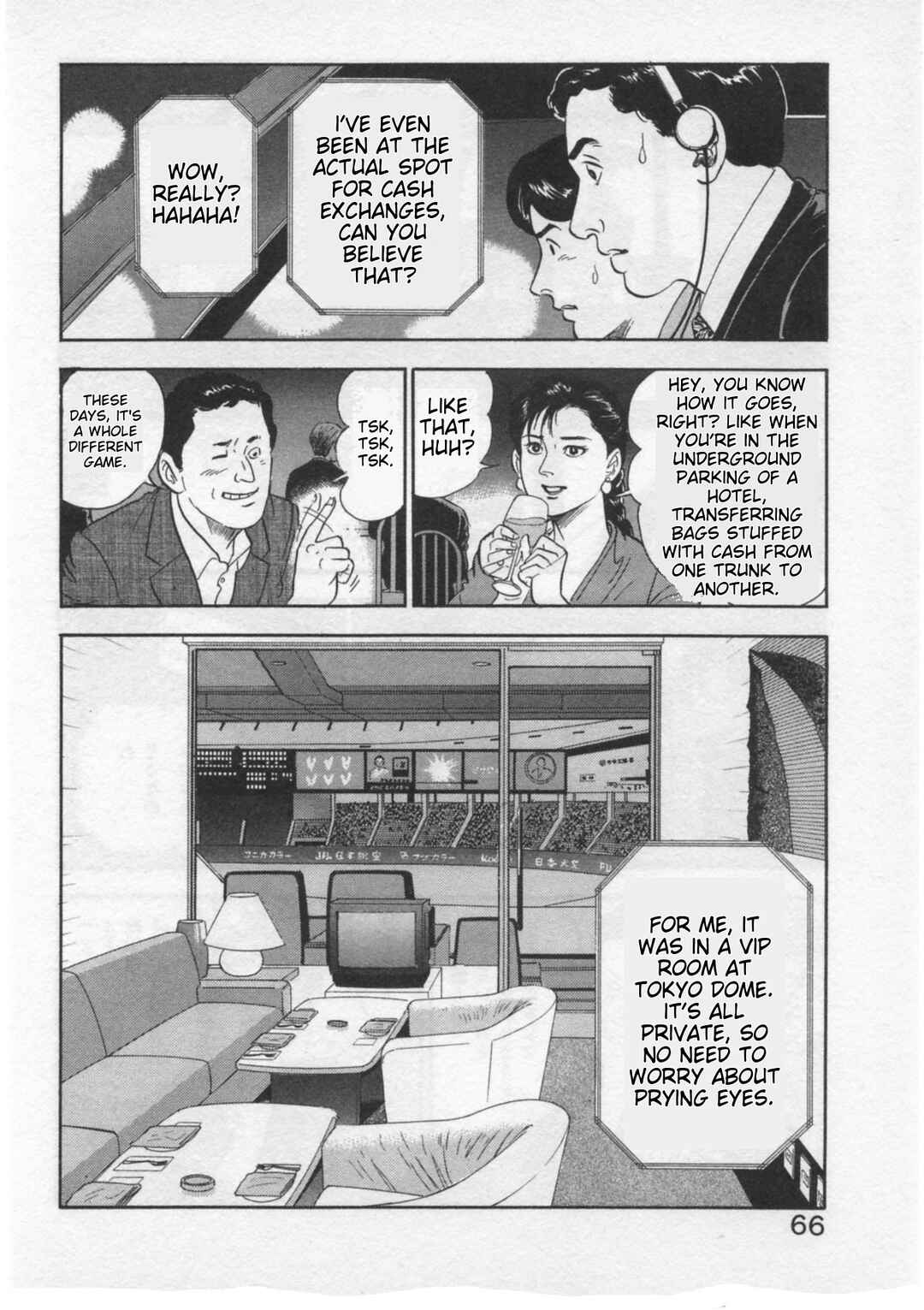 Chapter 28 - Page 16