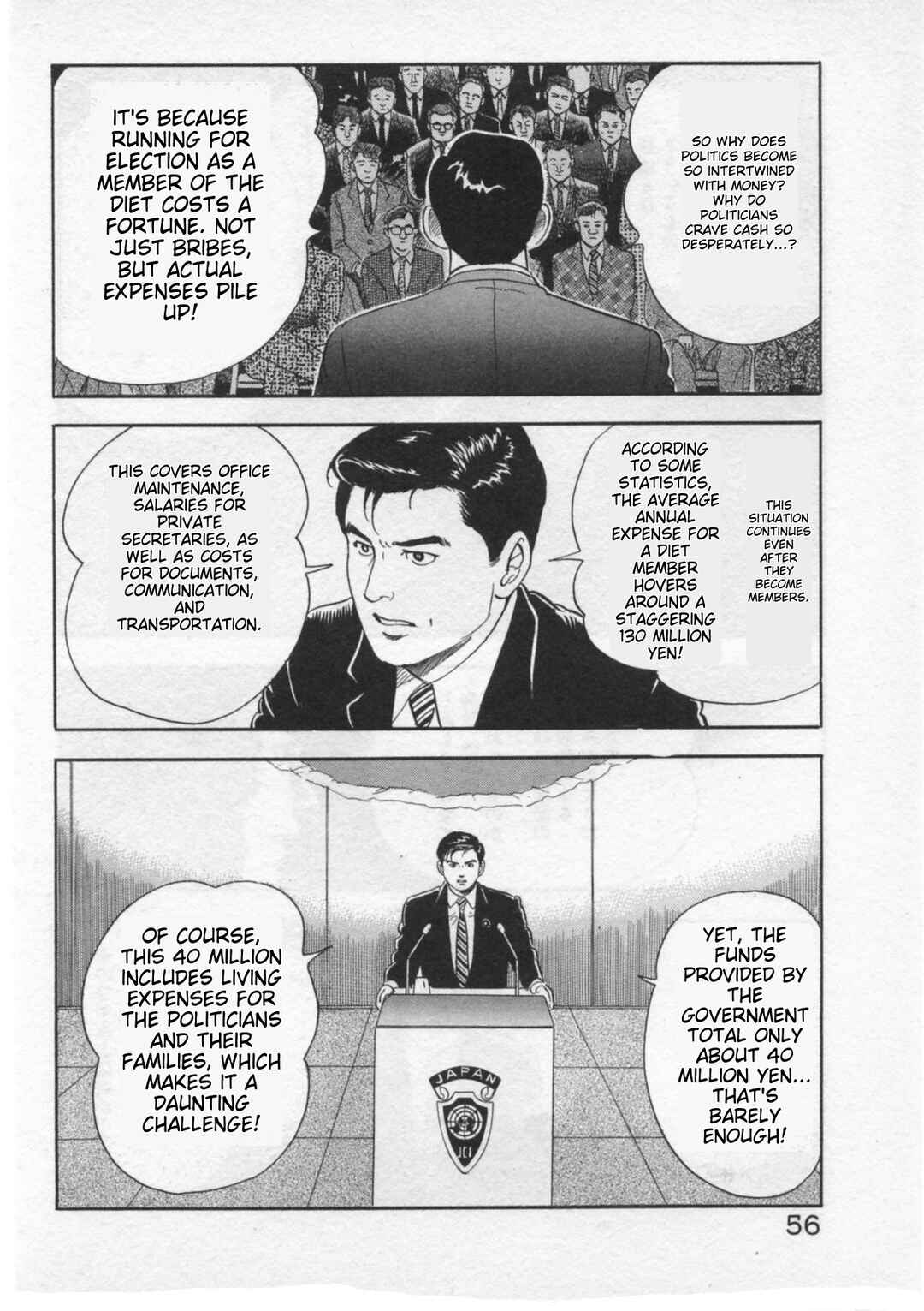 Chapter 28 - Page 6