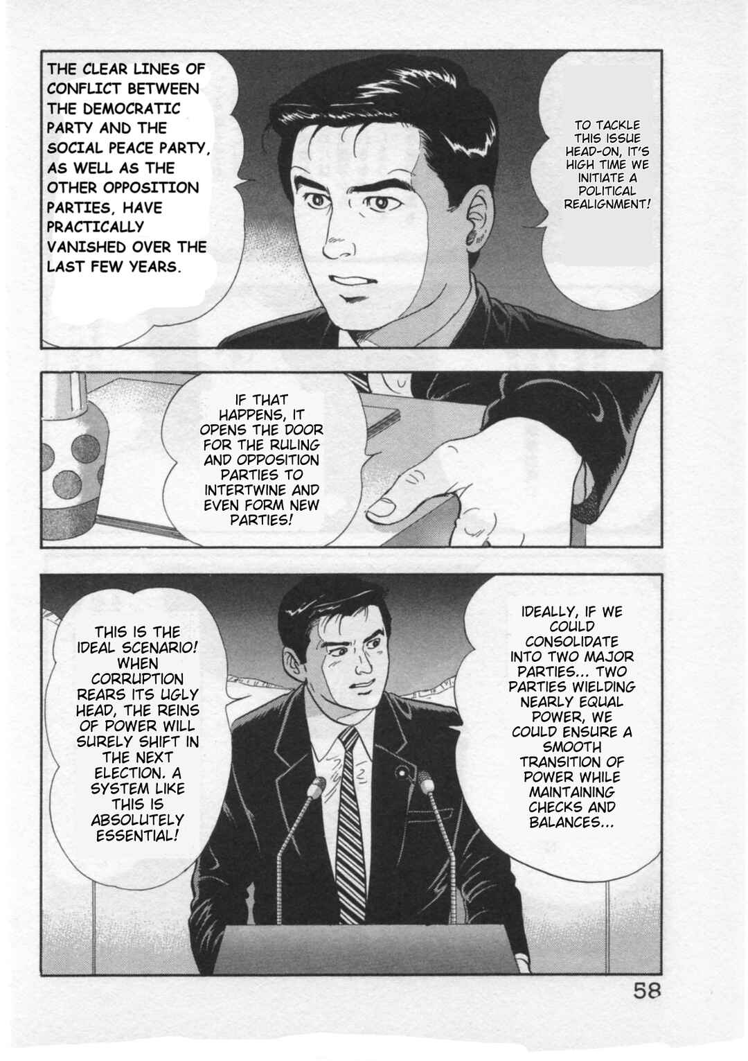 Chapter 28 - Page 8