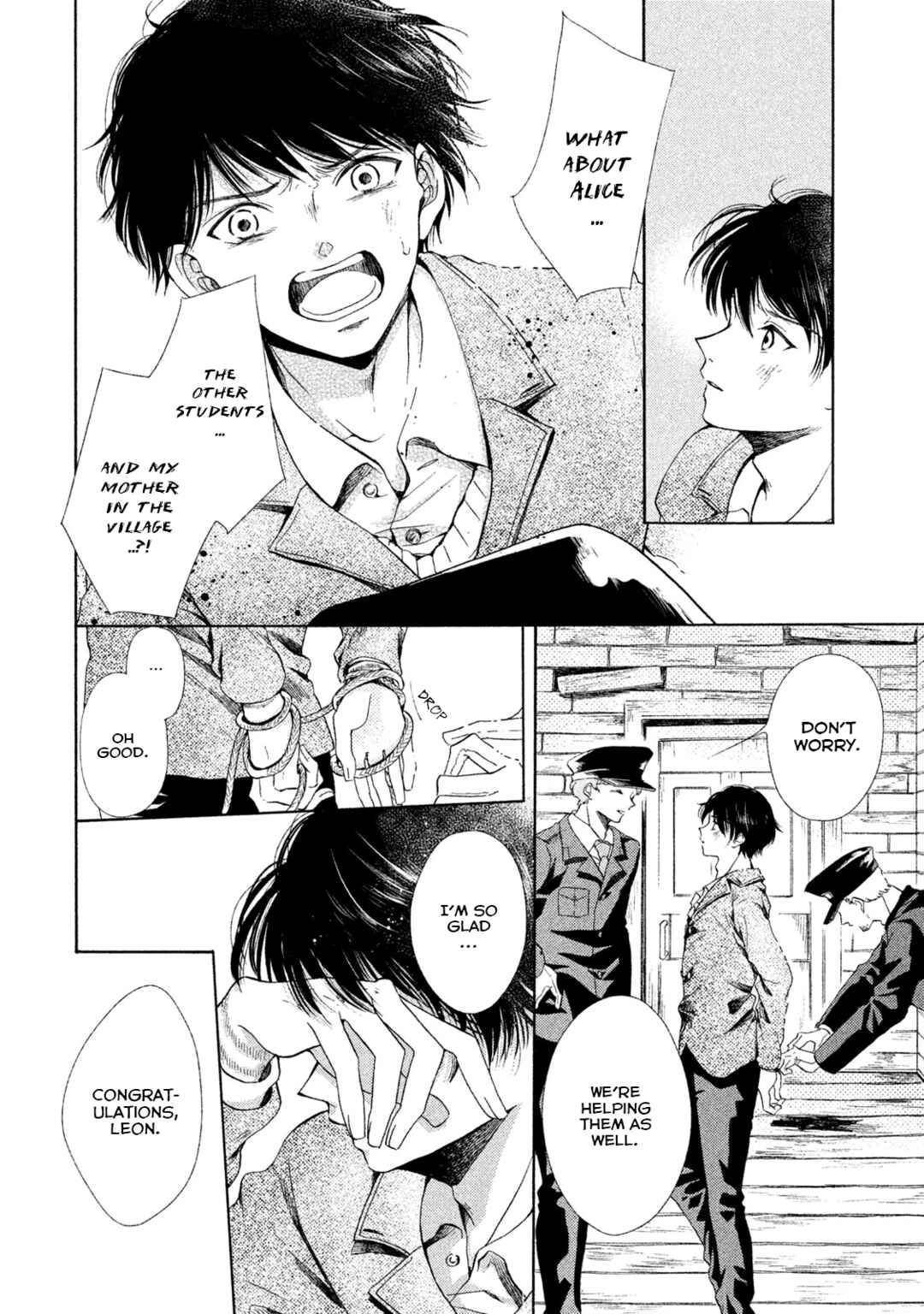 Chapter 12 - Page 4