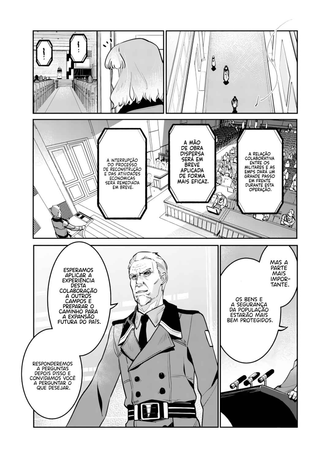 Chapter 33 - Page 12