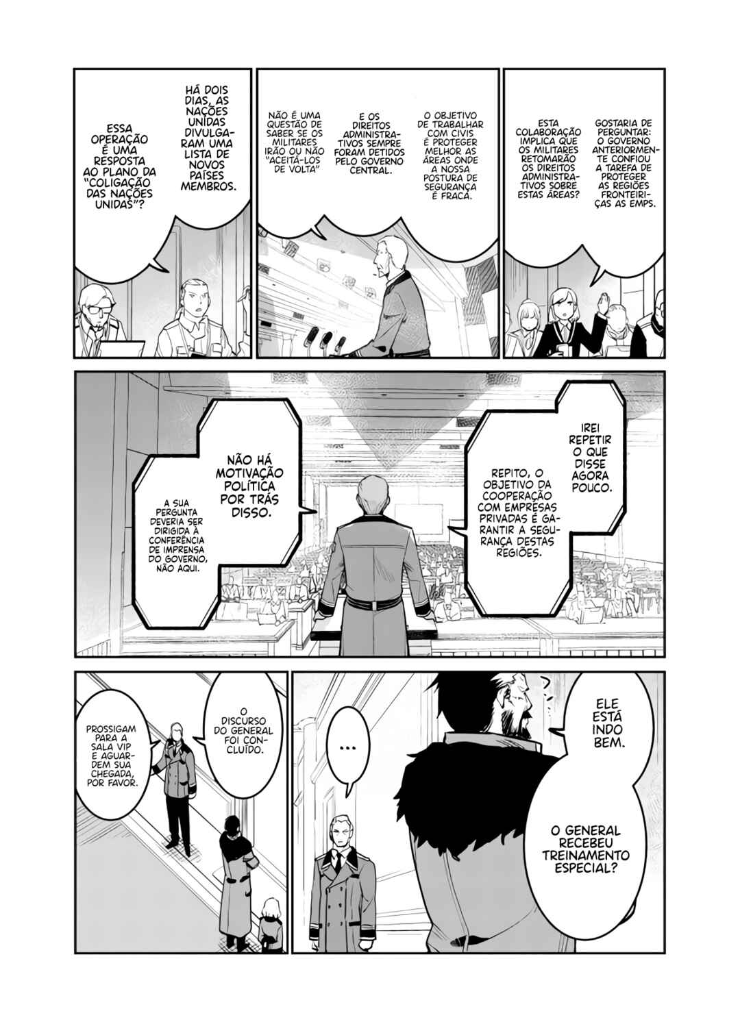 Chapter 33 - Page 13