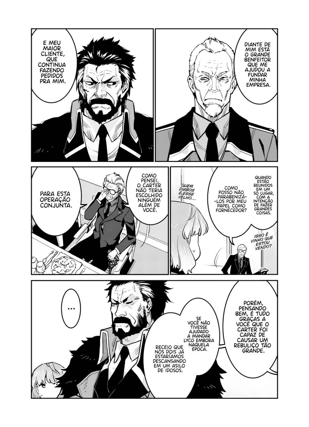 Chapter 33 - Page 16