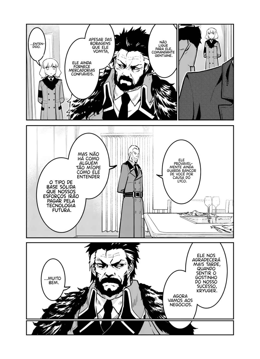 Chapter 33 - Page 22