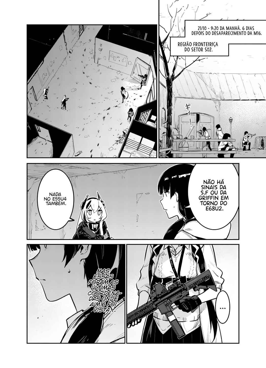 Chapter 33 - Page 3