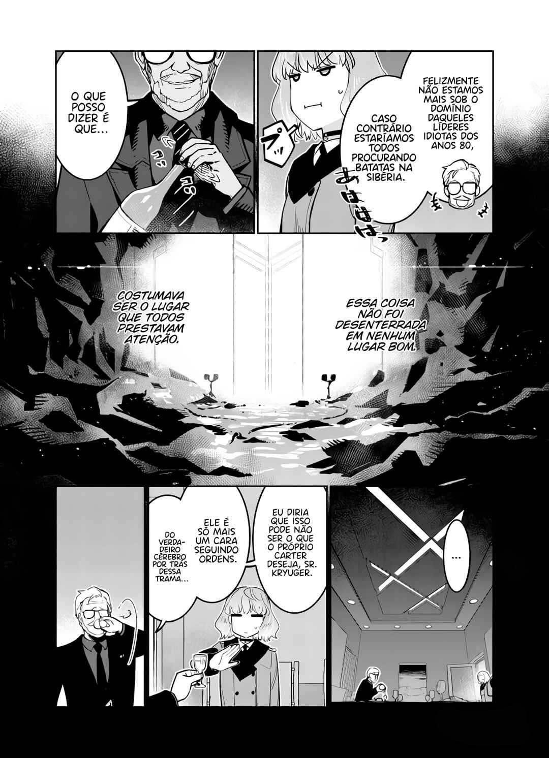 Chapter 33 - Page 30