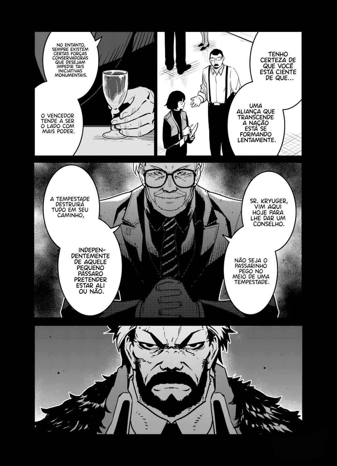 Chapter 33 - Page 31