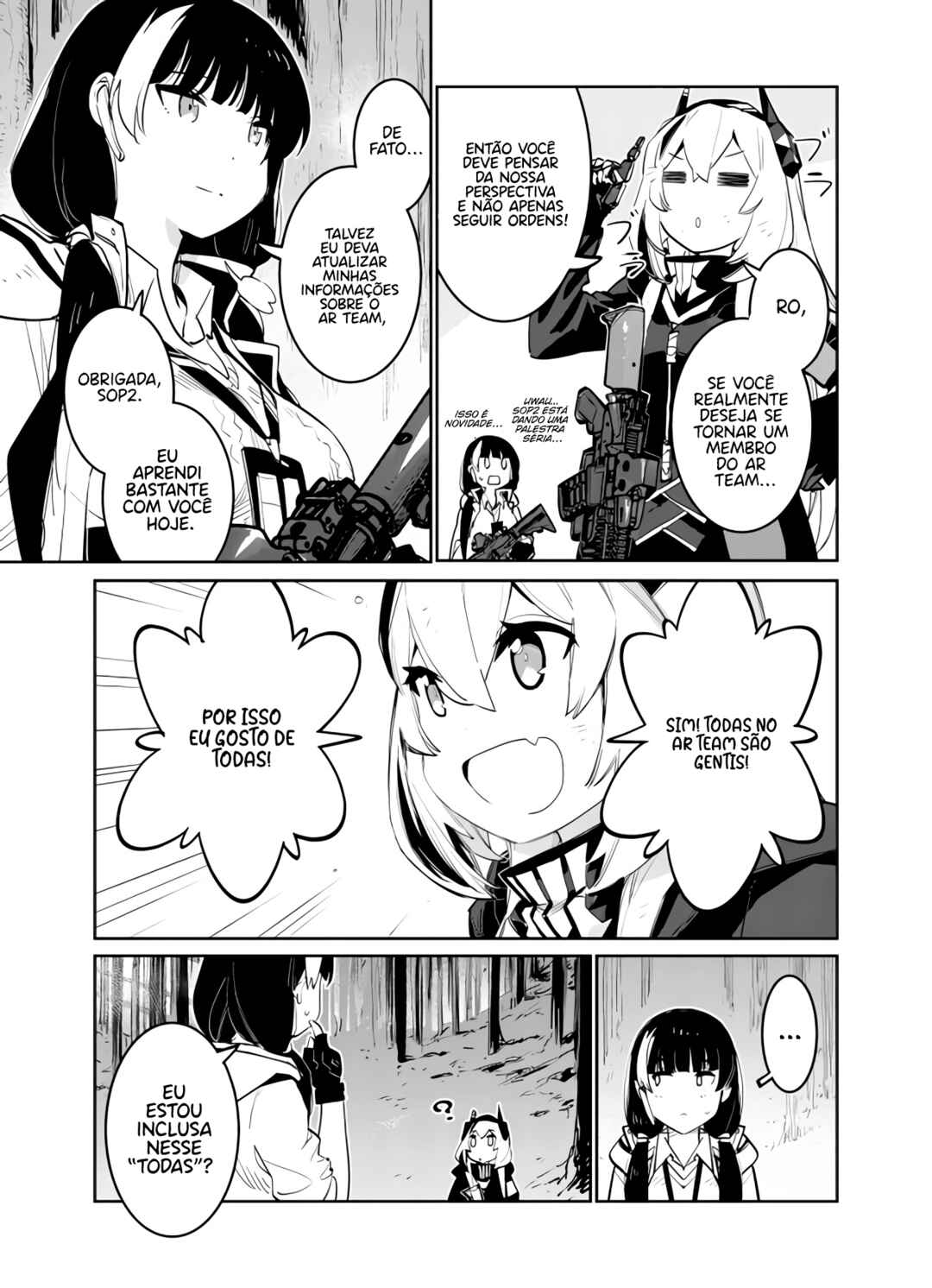 Chapter 33 - Page 38