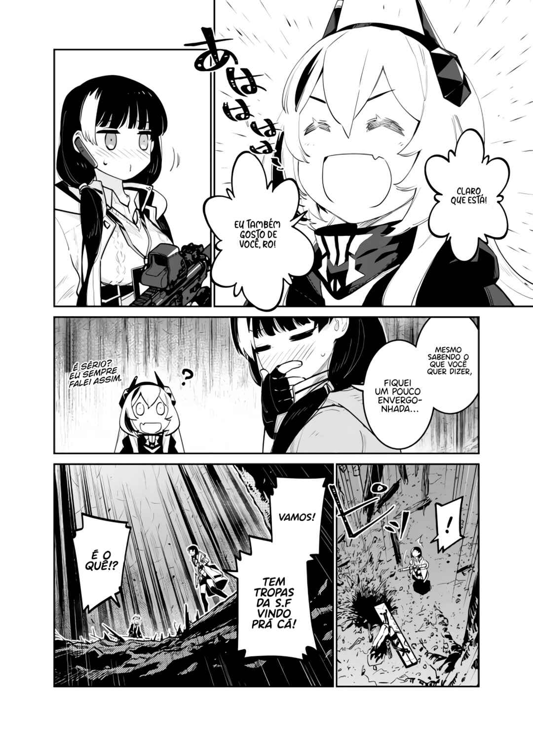 Chapter 33 - Page 39