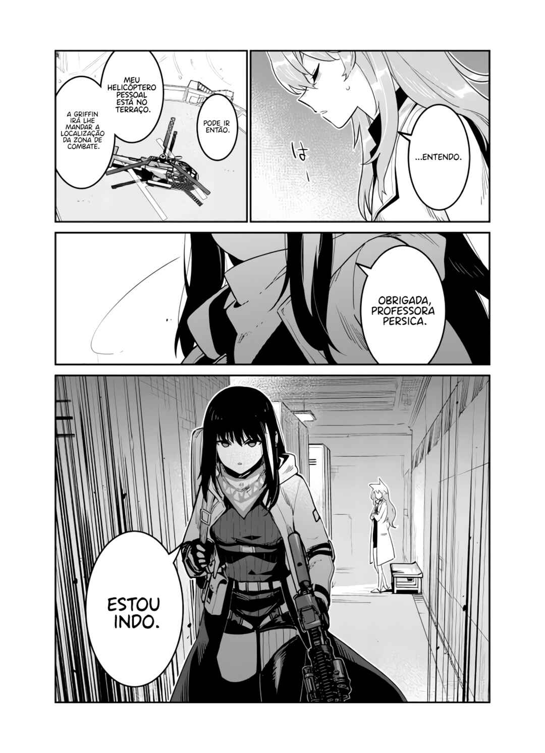 Chapter 33 - Page 41