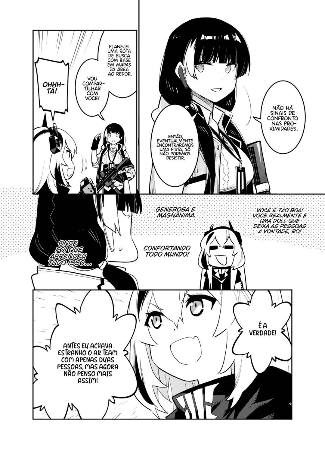 Chapter 33 - Page 5