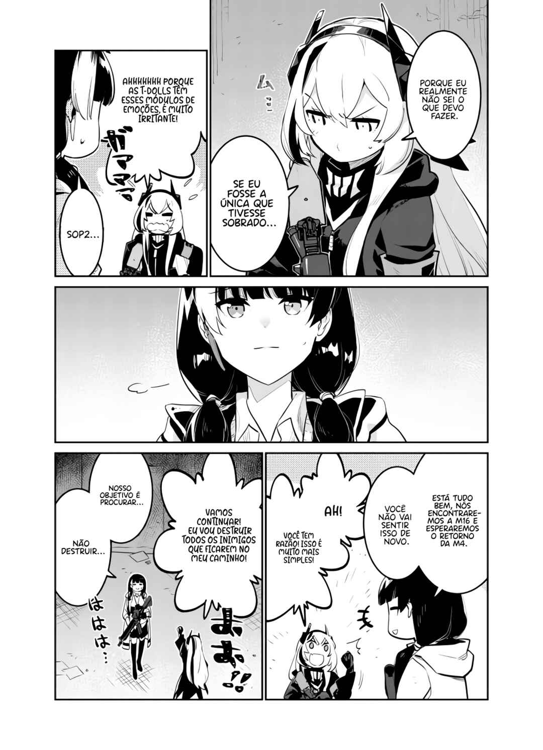 Chapter 33 - Page 6