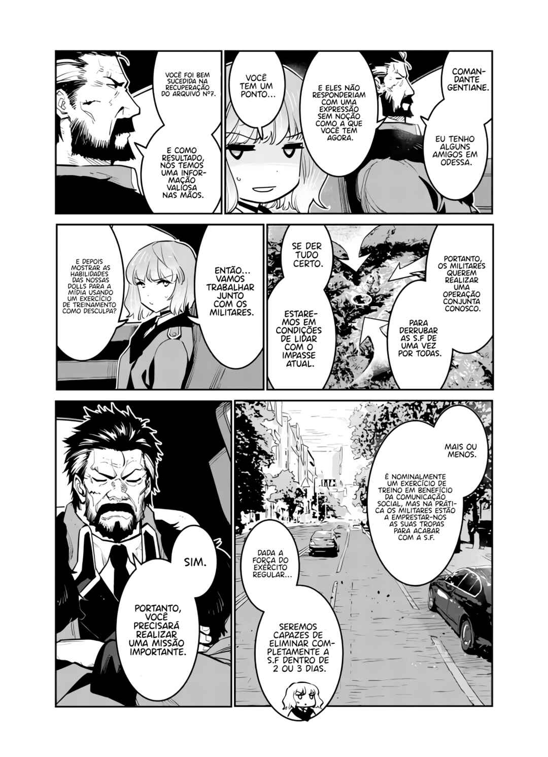 Chapter 33 - Page 8