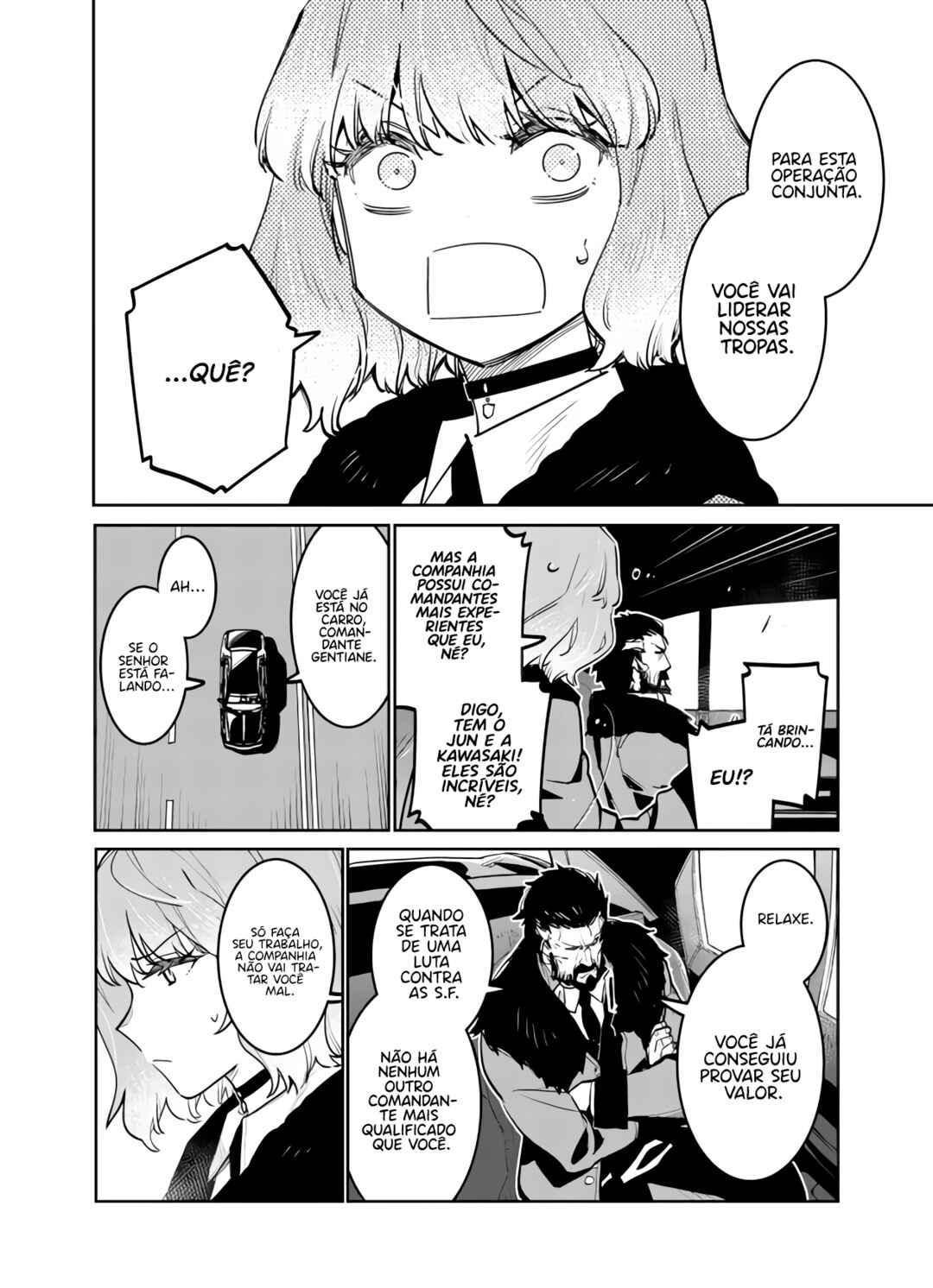 Chapter 33 - Page 9