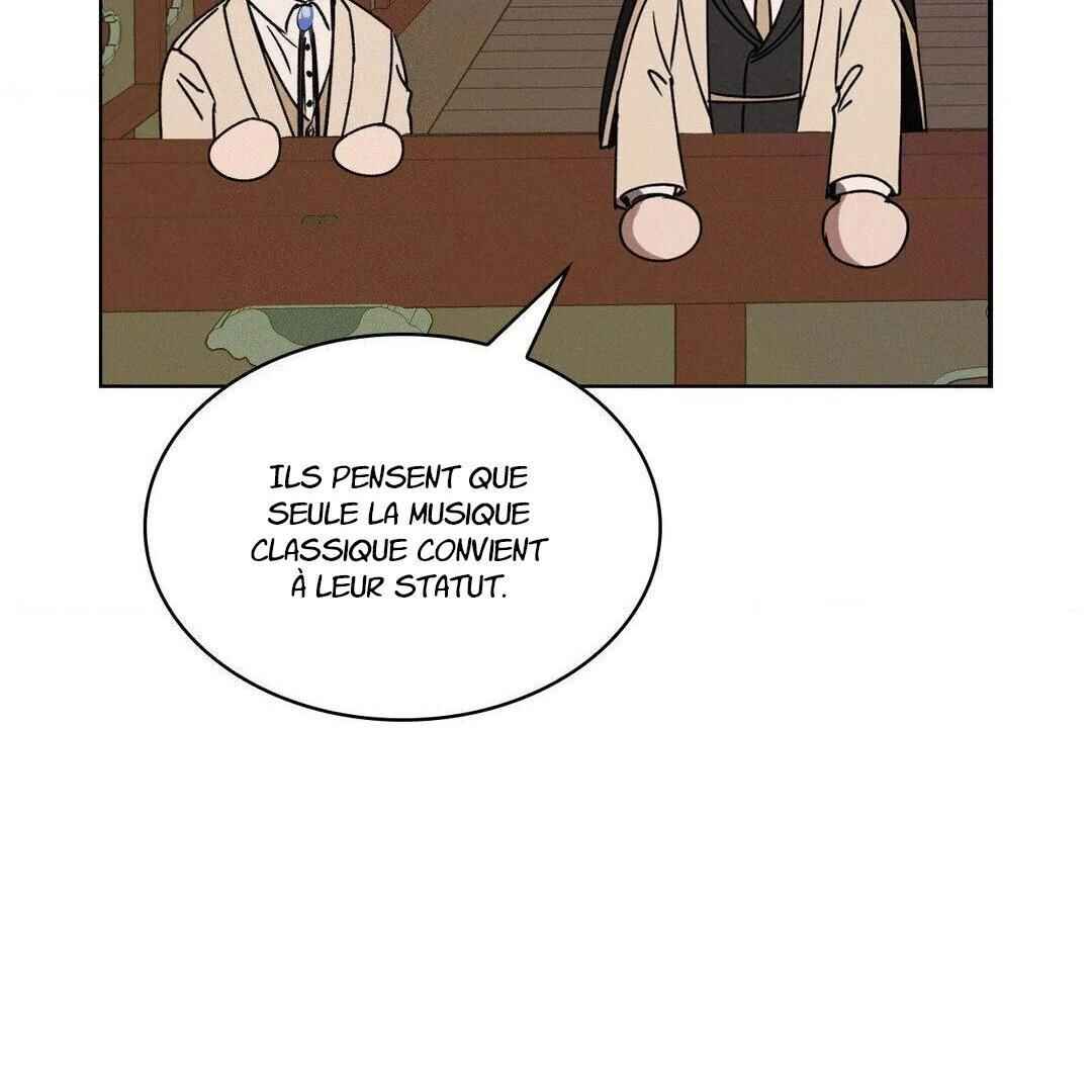 Chapter 33 - Page 111