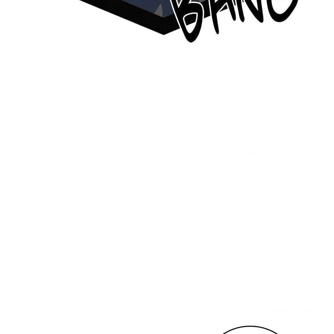 Chapter 33 - Page 119