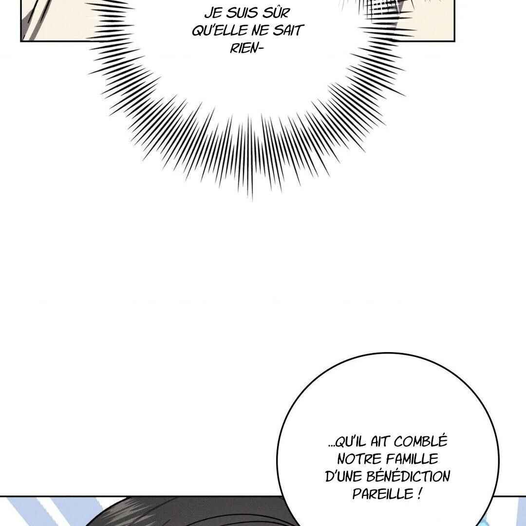 Chapter 33 - Page 45