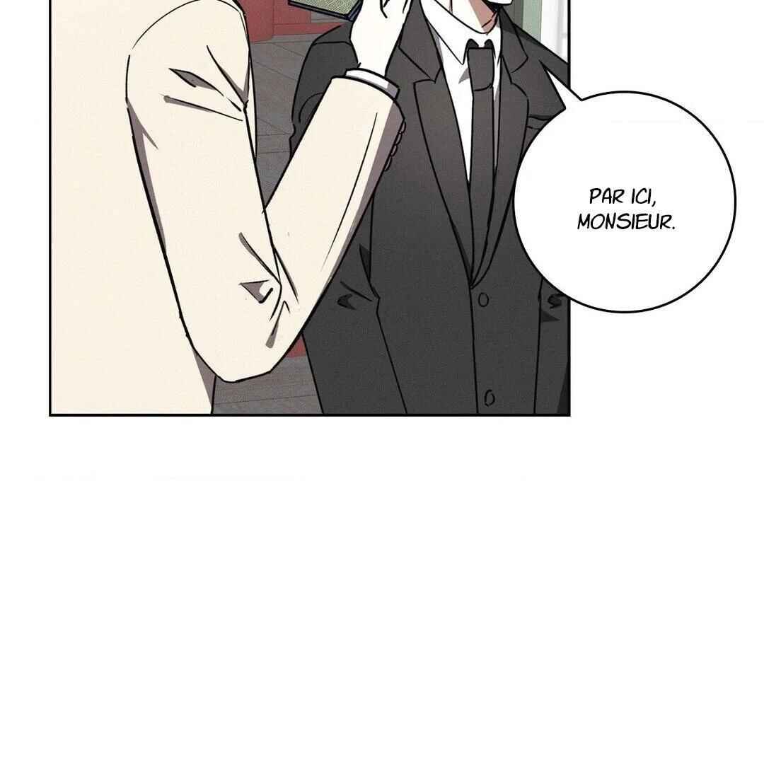 Chapter 33 - Page 6