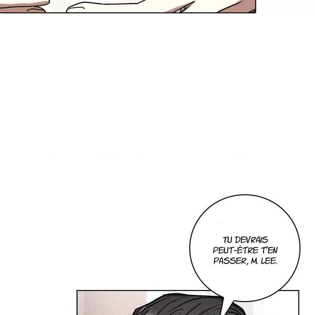 Chapter 33 - Page 66