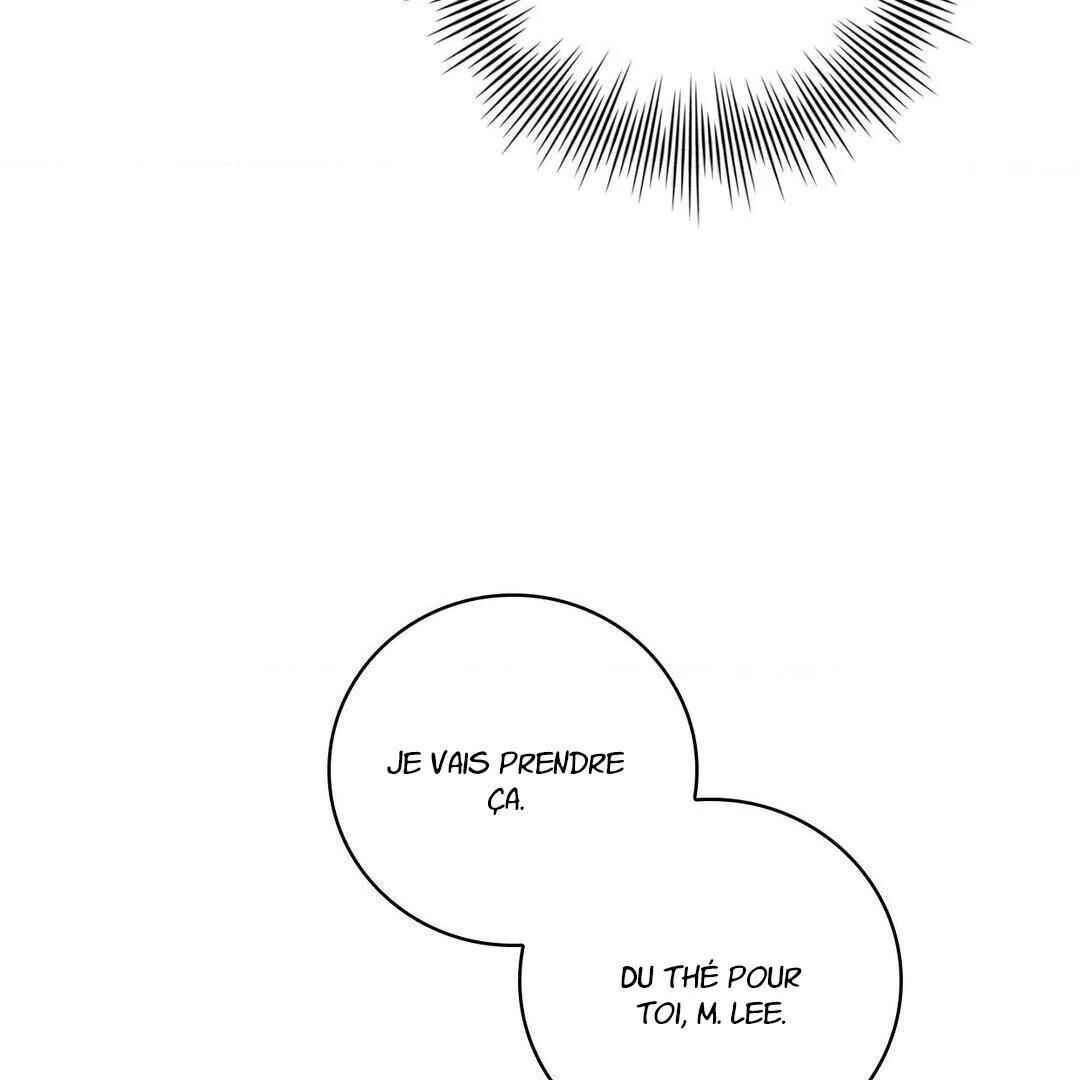 Chapter 33 - Page 79
