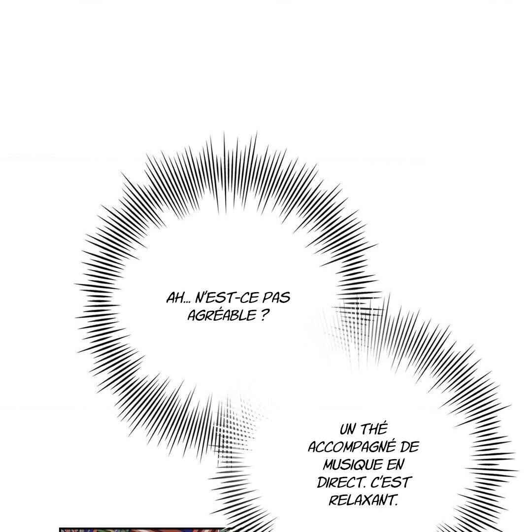 Chapter 33 - Page 86