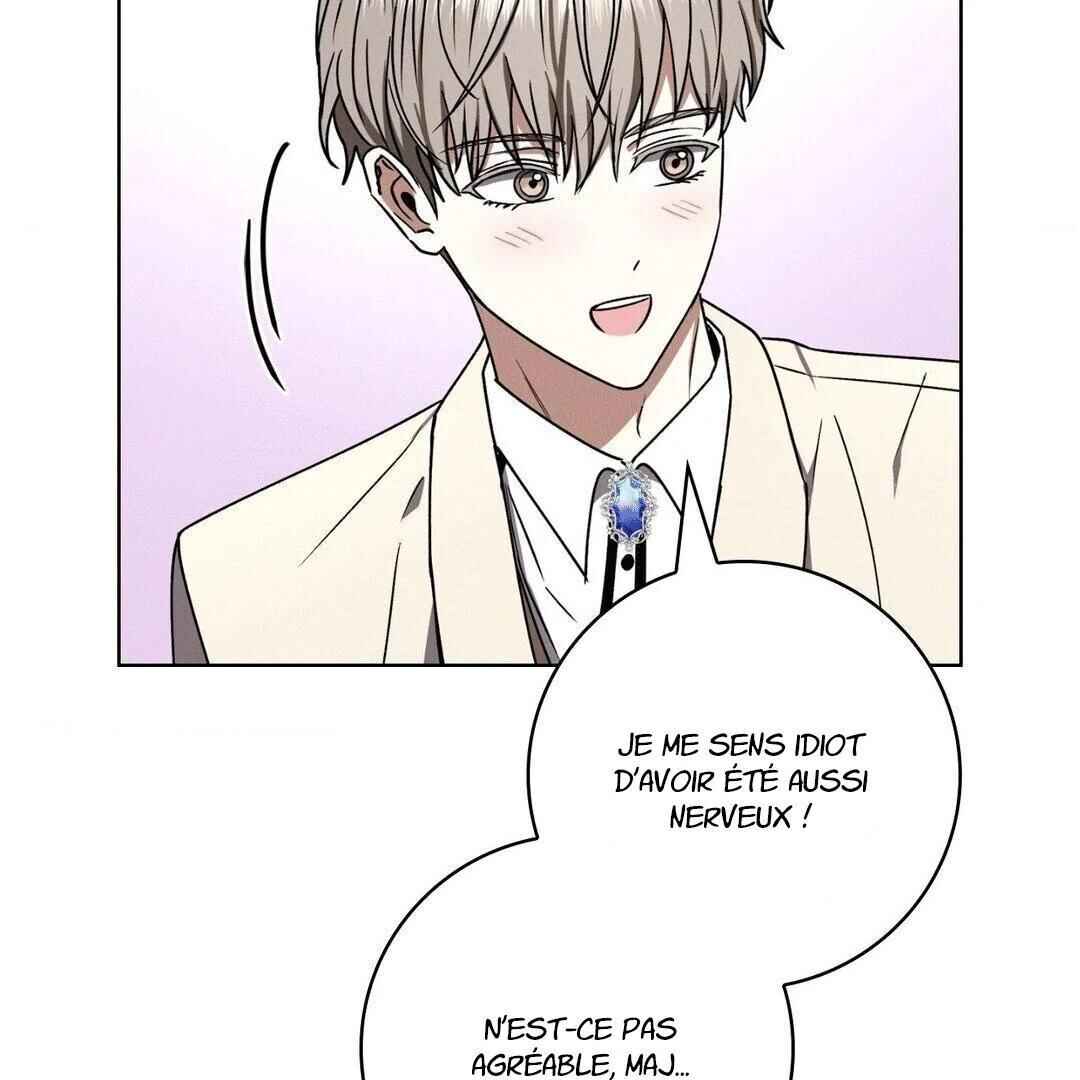 Chapter 33 - Page 95