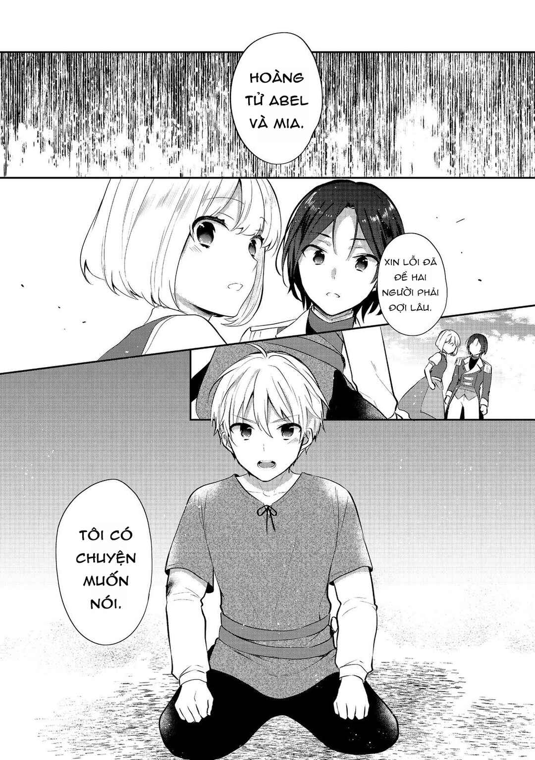 Chapter 43 - Page 15
