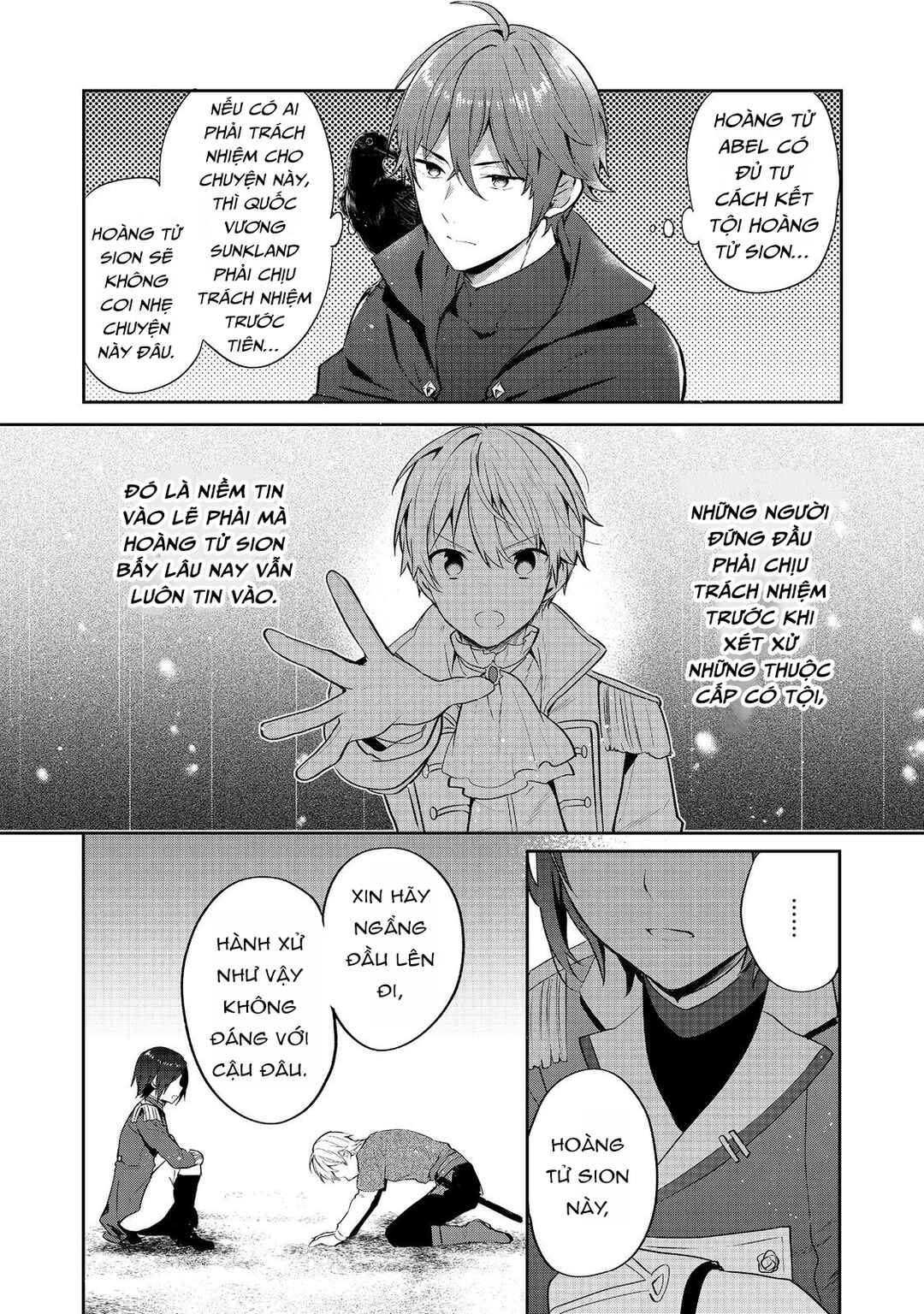 Chapter 43 - Page 24