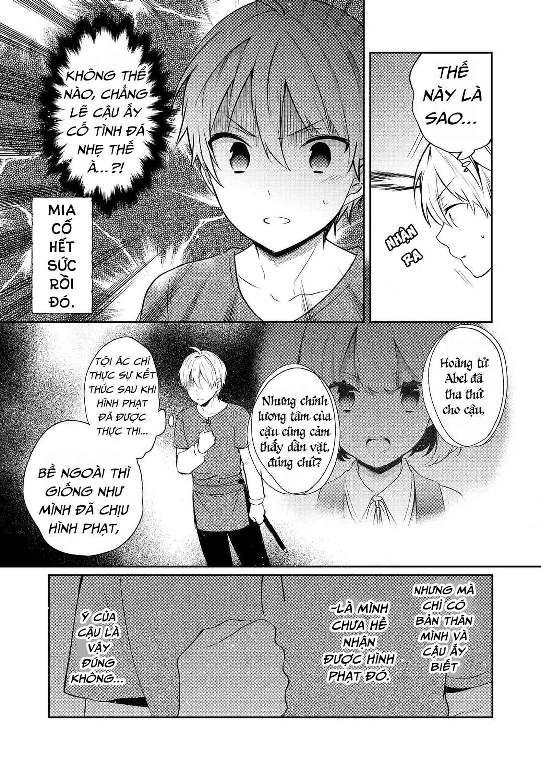 Chapter 43 - Page 37