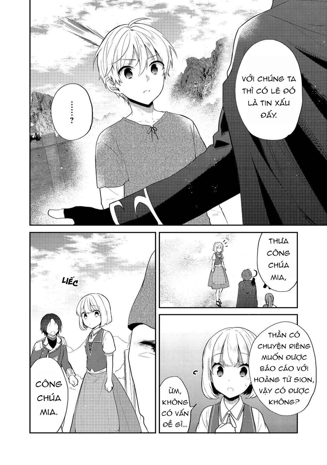 Chapter 43 - Page 4