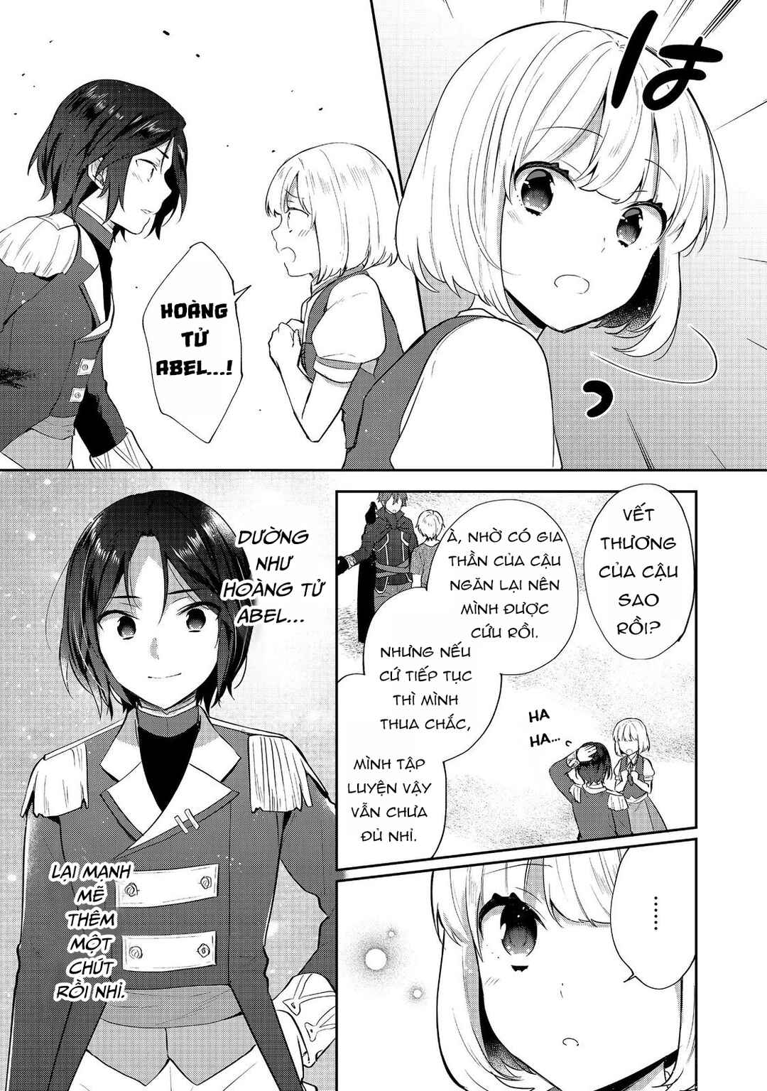 Chapter 43 - Page 5
