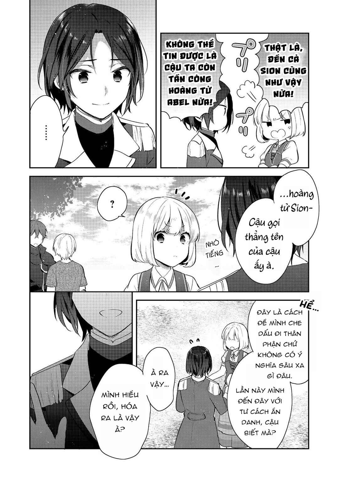 Chapter 43 - Page 8