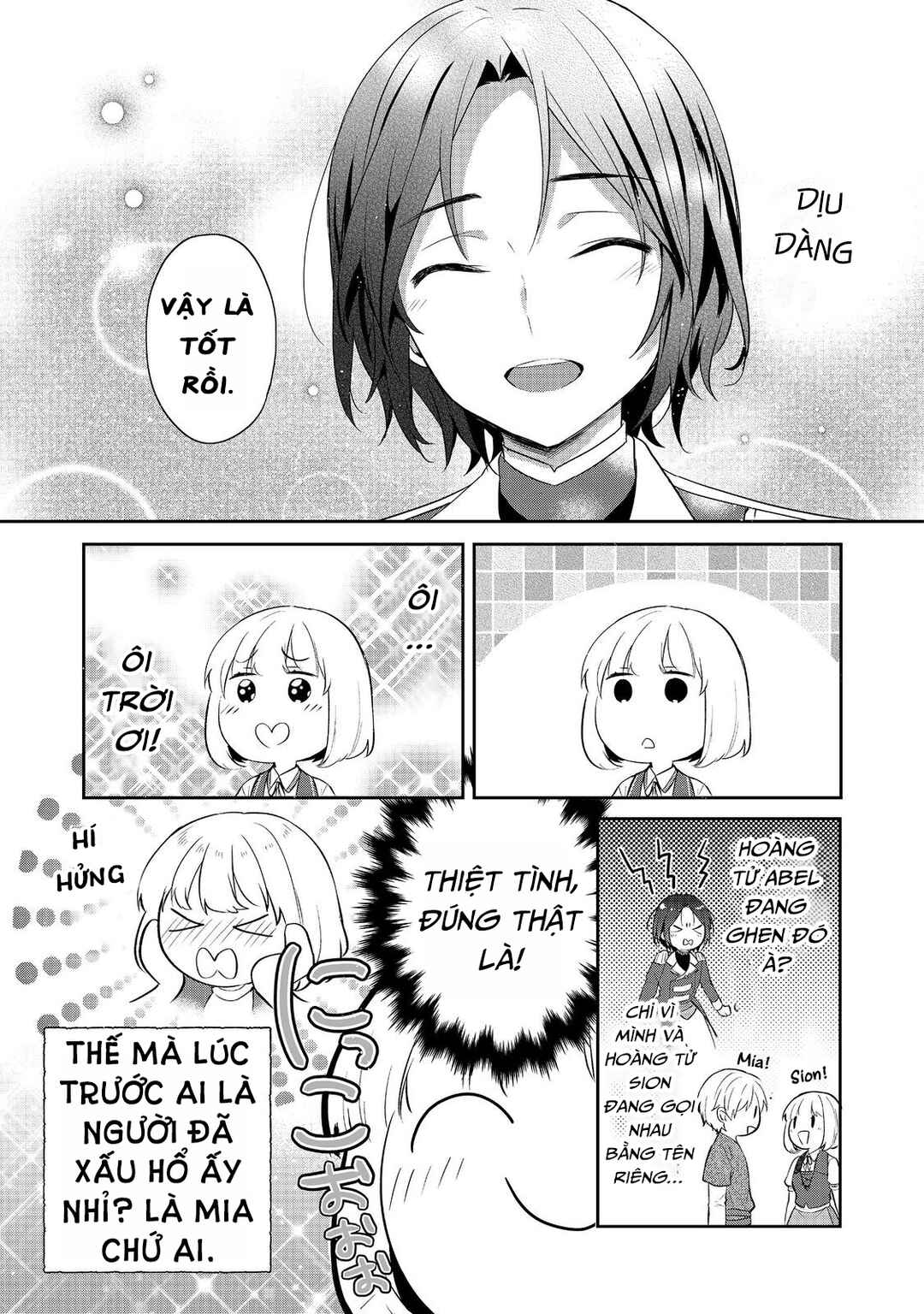 Chapter 43 - Page 9