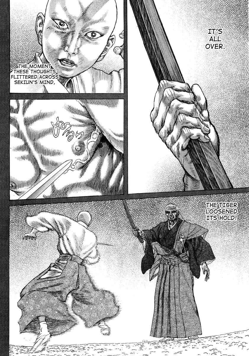 Chapter 24 - Page 14