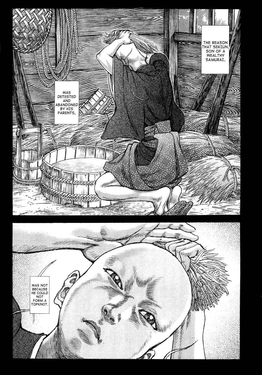 Chapter 24 - Page 2