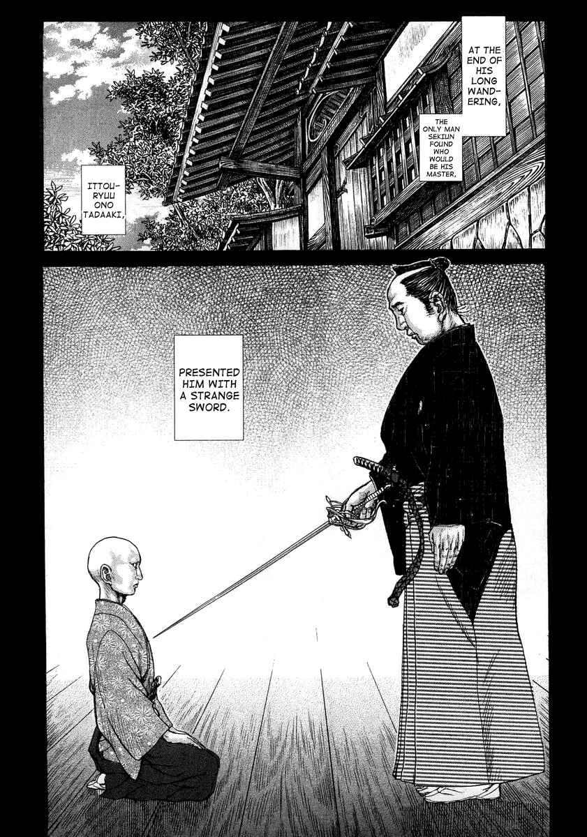 Chapter 24 - Page 3