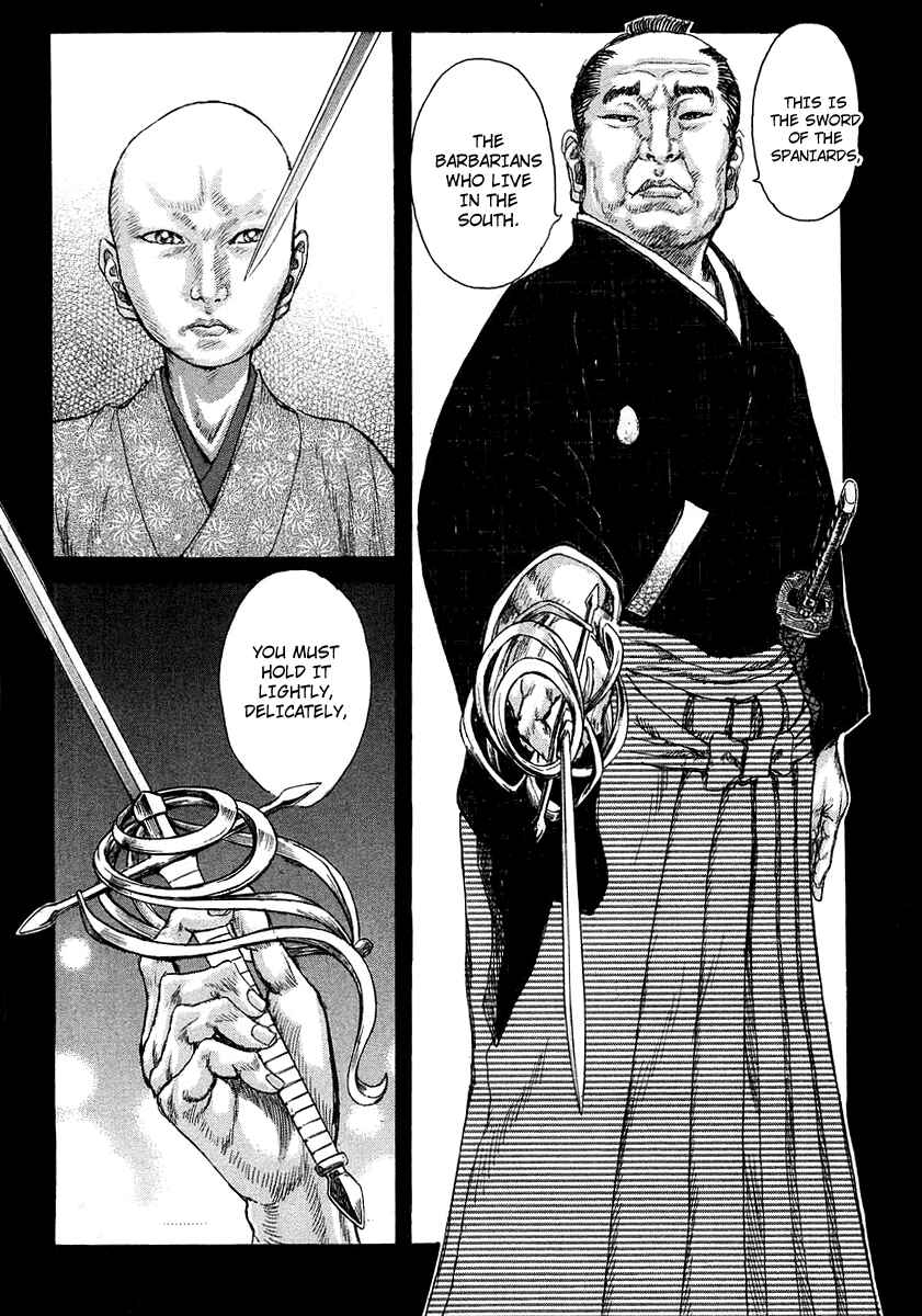 Chapter 24 - Page 4