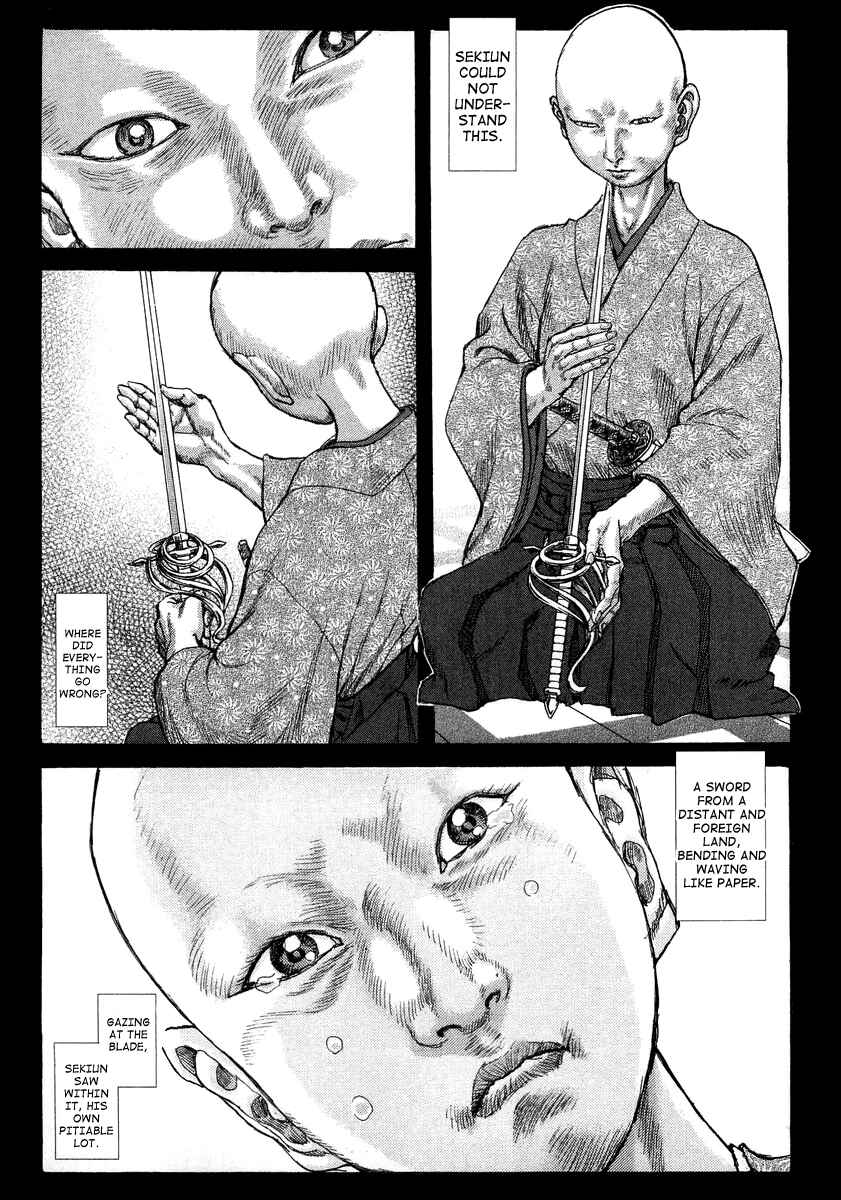 Chapter 24 - Page 7