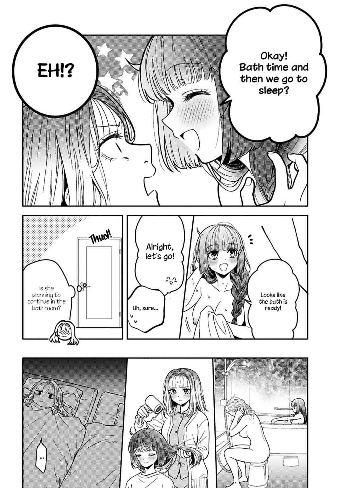 Chapter 27 - Page 10