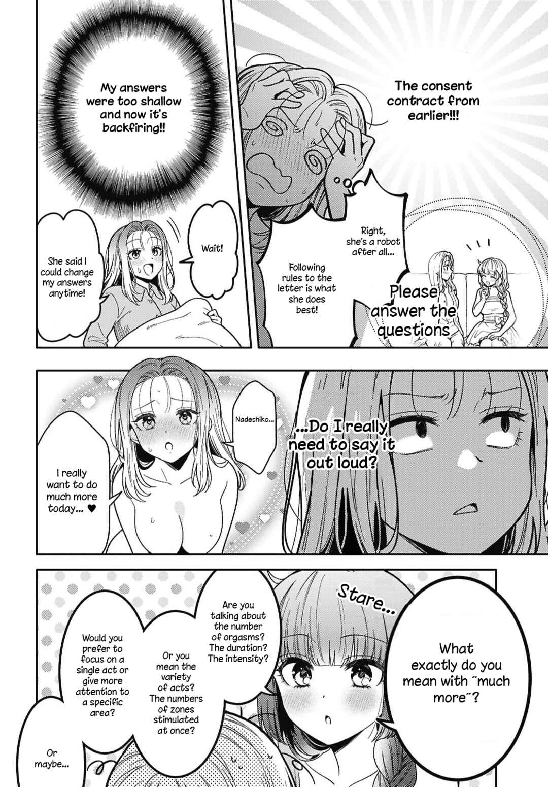 Chapter 27 - Page 12