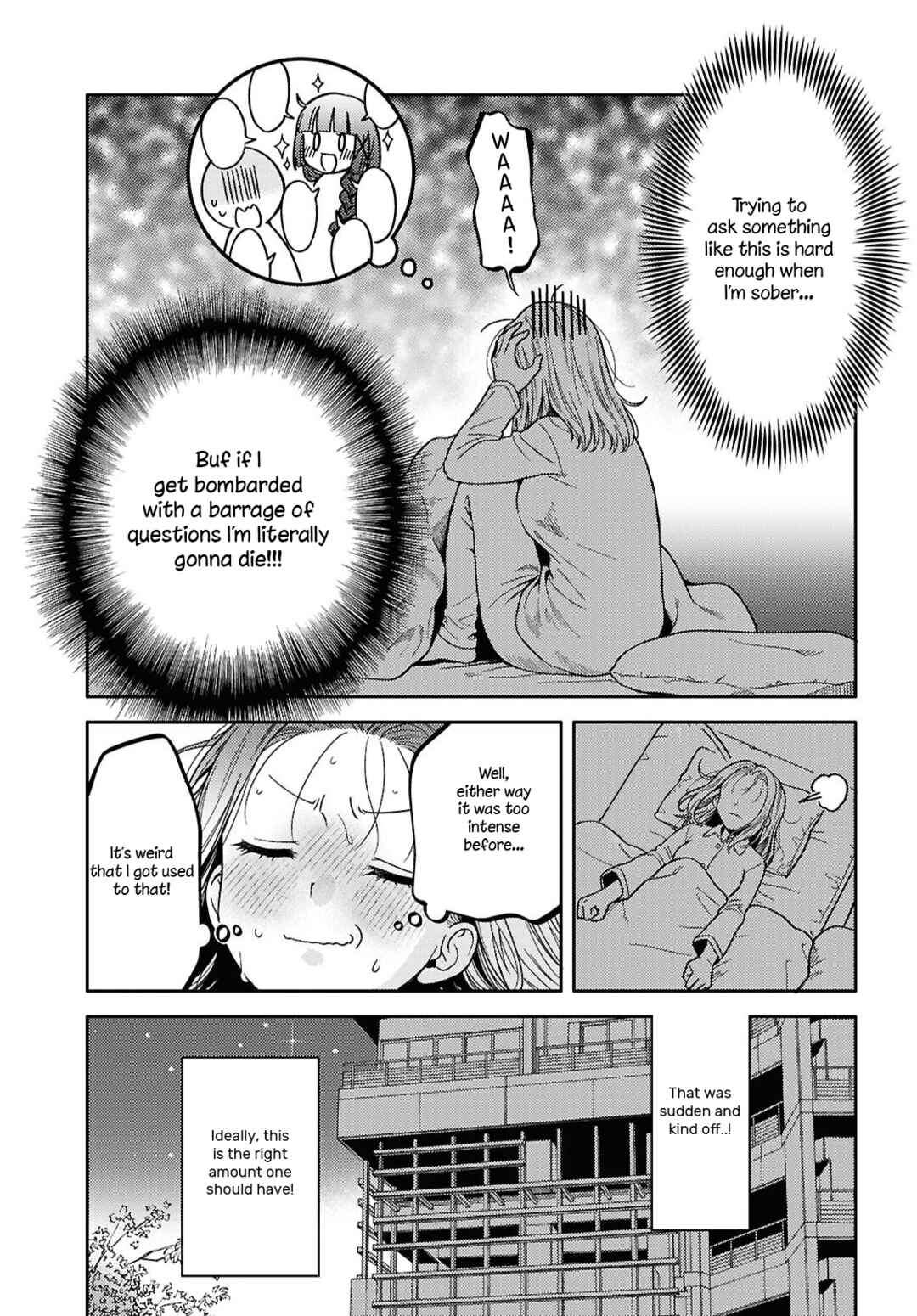 Chapter 27 - Page 13