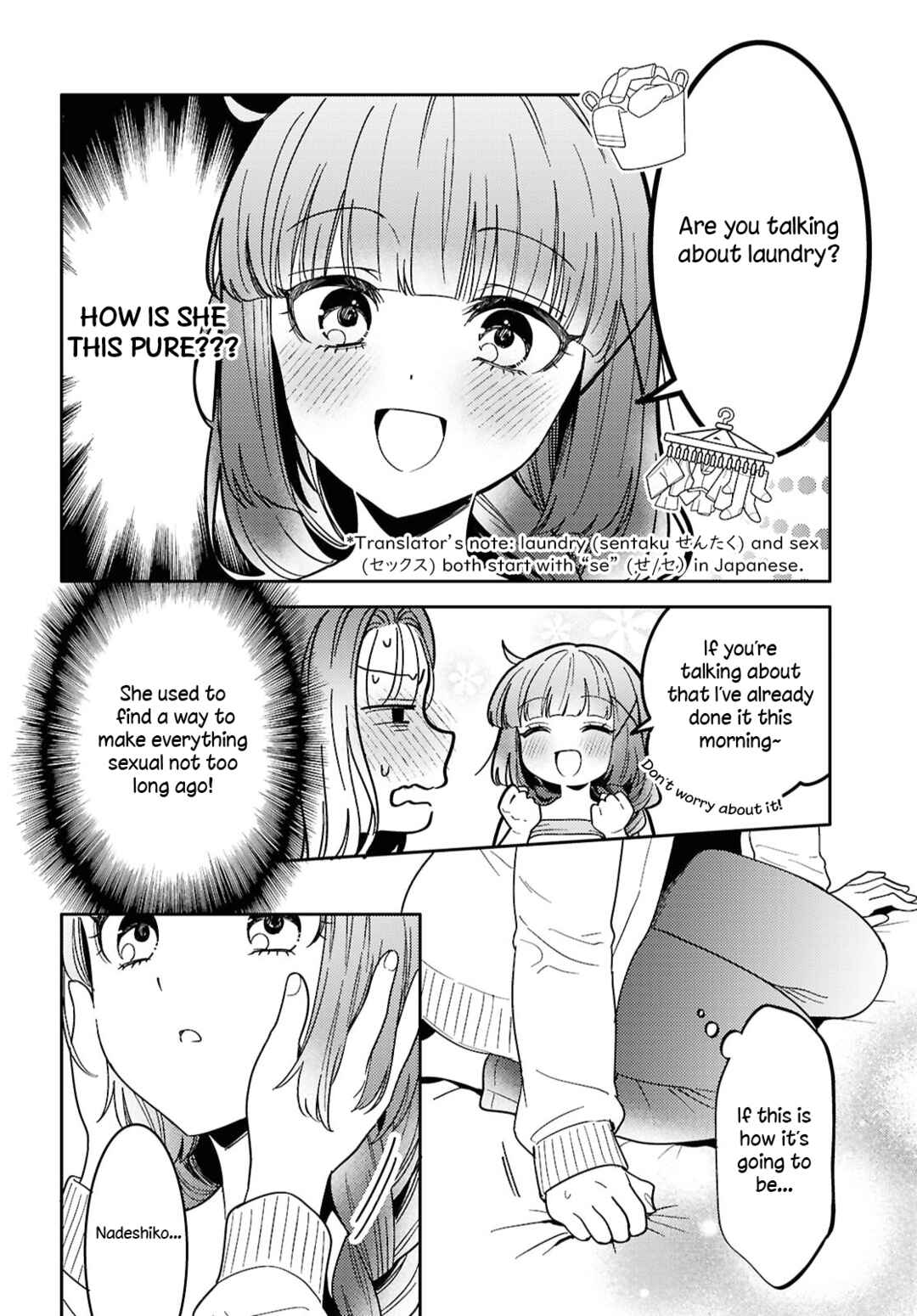 Chapter 27 - Page 18